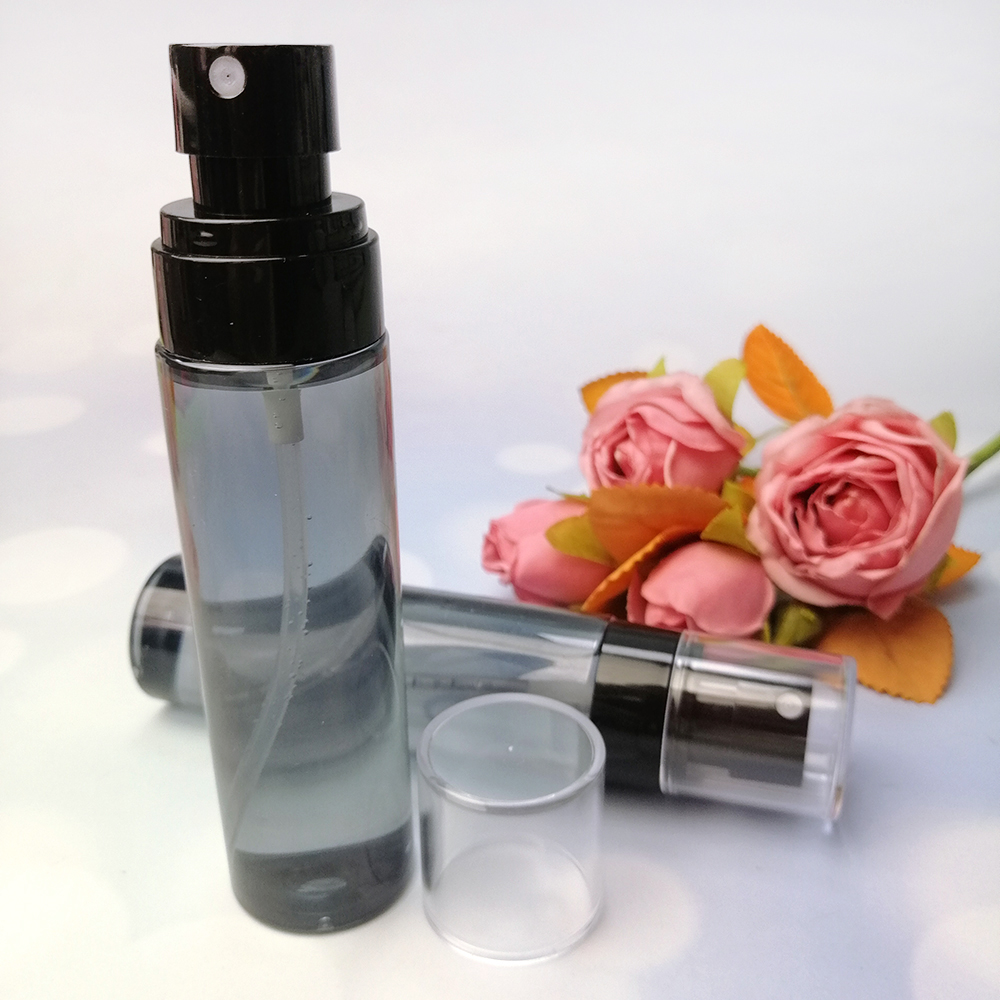 60ML Bronceador sin Sol