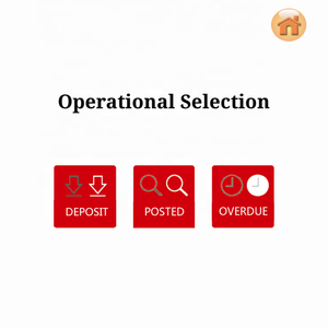 Smart Locker <strong>Software</strong> for Smart Parcel Locker/Smart Electronic Storage Locker ODM&amp;OEM <strong>Software</strong> Service - Product Image 1