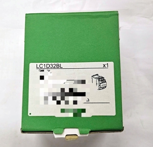 Brand New Plc 1pcs TM3TM3G <strong>Input</strong>/<strong>output</strong> <strong>Analog</strong> Module - Product Image 2