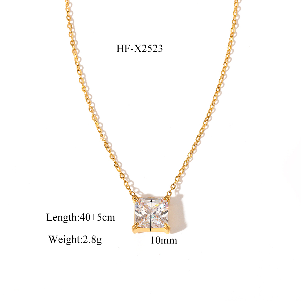 HF-X2523 HF-X2523 HF-X2523