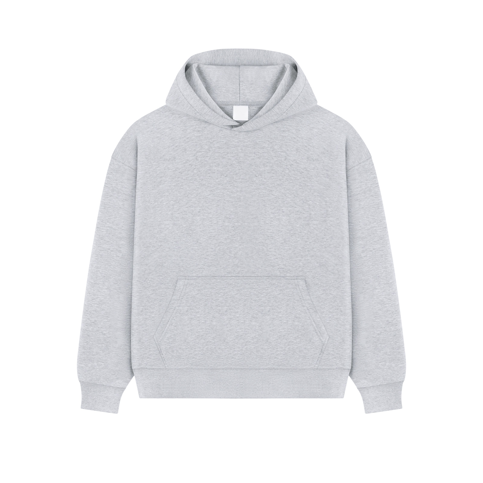 Grigio