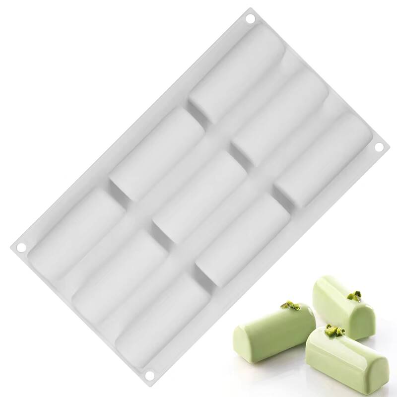 Couleur aléatoire / Blanc