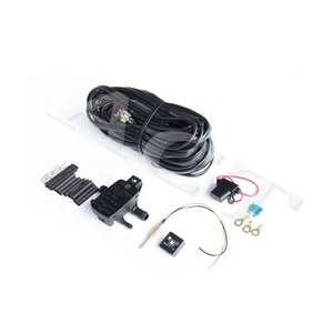 ACT Cng lpg Sequential Injection Autogas ECU MP48 Conversion <strong>Kits</strong> 4 Cylinder - Product Image 3