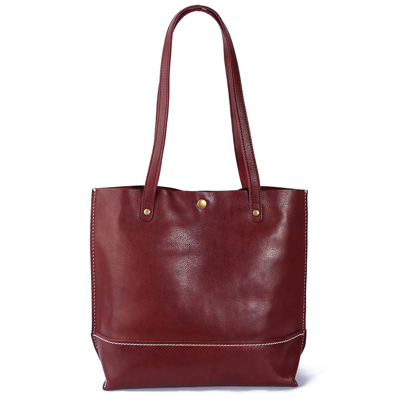 Red-brown