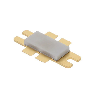 Blf174xr, 112 gốc thành phần điện tử Nhà cung cấp bóng bán dẫn RF <span class=keywords><strong>MOSFET</strong></span> ldmos 50V sot1214a - Product Image 1