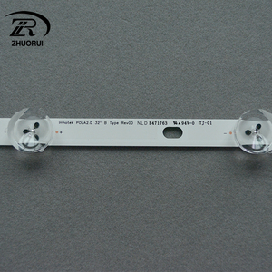 ZR-203 High Quality <strong>LG</strong> 32LN LG32LN5100 Light bar <strong>LG</strong> INNOTEK POLA2.0 <strong>32</strong>&quot;A/B Type LCD TV - Product Image 5