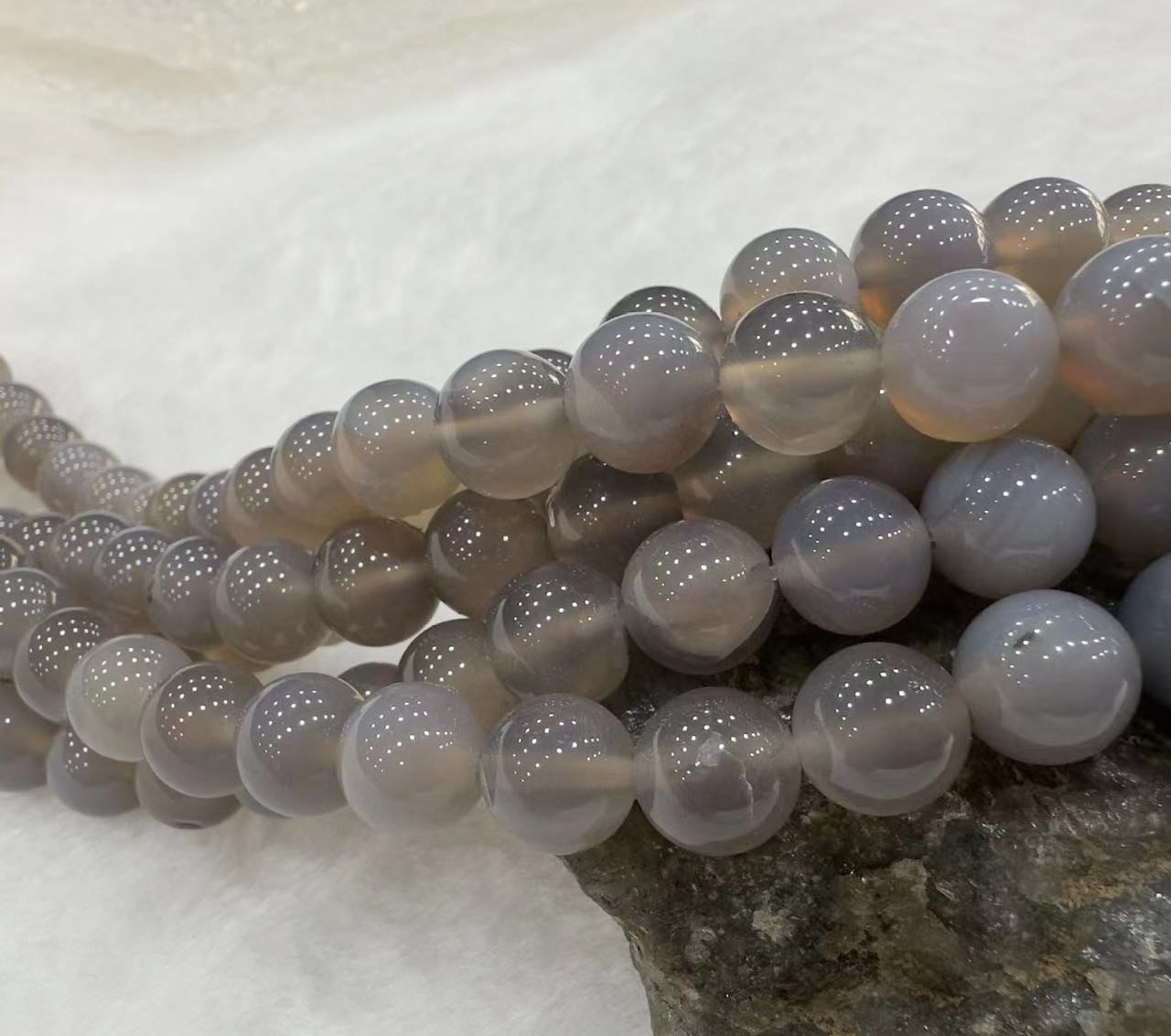 Agate