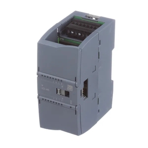 6ES72314HF320XB0PLC拡張モジュール8アナログ入力24VDC SIMATIC S7-1200シリーズ45mA新品 - Product Image 2