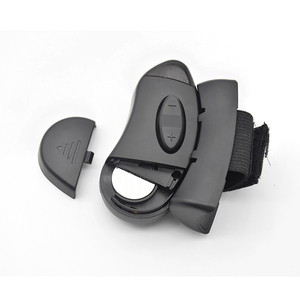 Telecomando universale per volante per auto con controllo 2.4G - Product Image 6