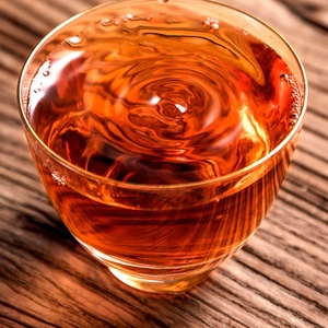 GABA oolong çay Gabaron Jia Ye Wu uzun fermantasyon gama aminobütirik asit oolong çay - Product Image 3