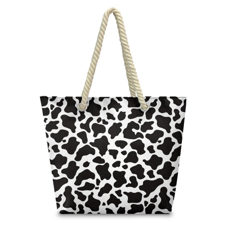 Bolsa de picnic-9