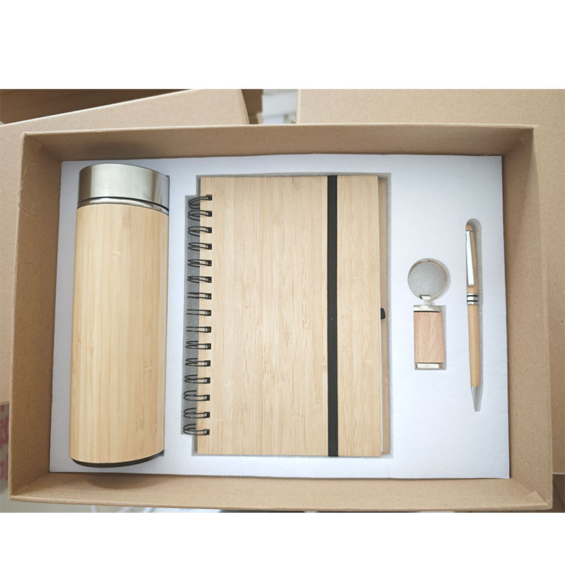 Bamboo
