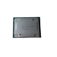 CPUクーラーi5プロセッサー第9世代中古CPU i5プロセッサーIntel i5 X631 X641 X651 X740 X750 X270 X435 X440 - Product Image 2