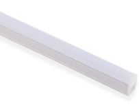 T5 (plastique + plastique)