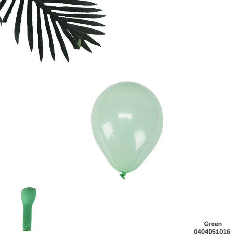 Couleur 7