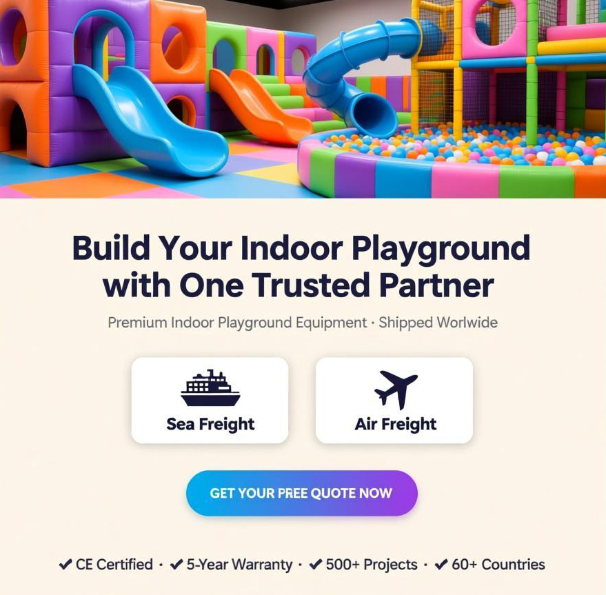 Consult Shipping & Installation