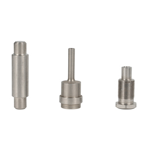 China ISO 9001 Certificated Custom <span class=keywords><strong>5</strong></span> <span class=keywords><strong>Axis</strong></span> <span class=keywords><strong>CNC</strong></span> Usinagem Serviço Barato Aço Inoxidável Metal <span class=keywords><strong>CNC</strong></span> Usinagem Torneamento Auto Peças