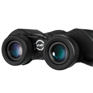 الأكثر مبيعًا 15X70 عيار كبير للماء مناظير الغبار تصميم Porro مسافات طويلة عالية التكبير تلسكوب في الهواء الطلق - Product Image 1