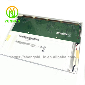 Nuovi circuiti integrati ATMEGA microcontrollore ATMEGA168PA-AU - Product Image 6