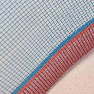 Customize Different <strong>Mesh</strong> High Quality Herb Multi-<strong>layer</strong> <strong>Drying</strong> <strong>Net</strong>