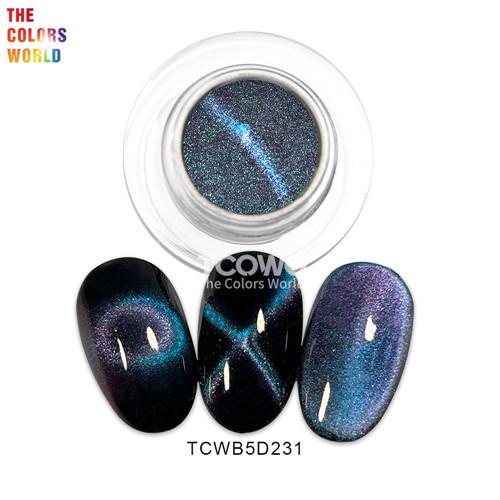 TCWB5D231