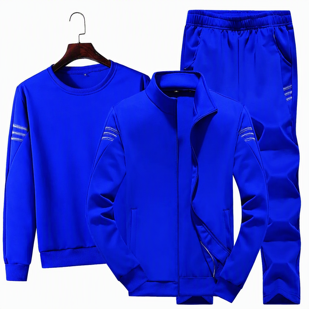 Azul