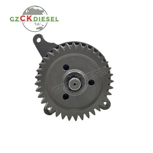 燃料ポンプ2267751822677520 VOE22677520 EC380D用EC480DL掘削機<span class=keywords><strong>D13B</strong></span>-F MG <span class=keywords><strong>D13B</strong></span>-E MGエンジン