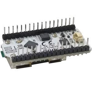 Heltec WiFi Kit 32 WiFi Ble 0.96 pollici OLED ESP32 bordo kit per Iot maker - Product Image 5