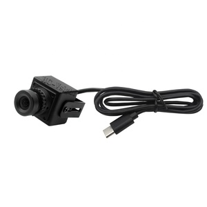 22*22mm 1080P HD Mini USB <strong>Camera</strong> Module 30fps Distortion-free Type-c Android Industrial <strong>Camera</strong> - Product Image 1