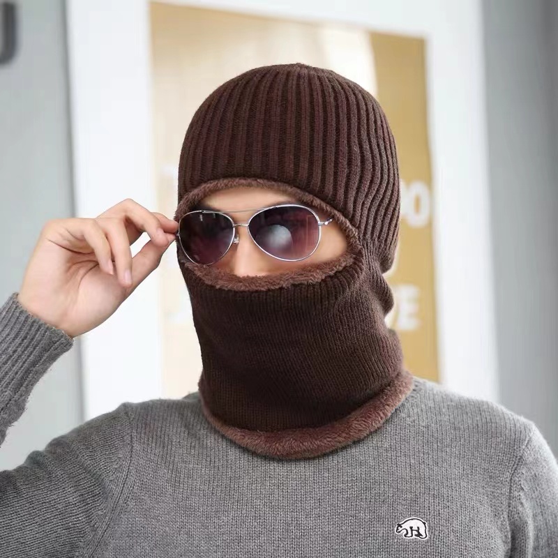 Marron