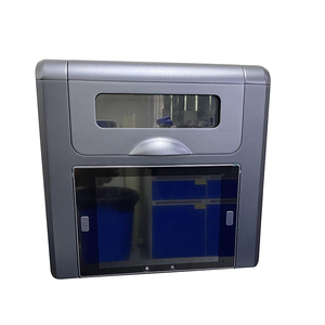 Analizador de espectro de contenido de elementos Equipo de análisis de espectro de materiales de laboratorio - Product Image 3