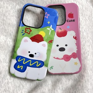 เคสโทรศัพท์มือถือ TPU ลวดลายตามสั่งเข้ากันได้กับ Samsung สำหรับ Apple สำหรับ iPhone - Product Image 6