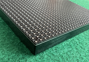 P5 Indoor <strong>LED</strong> Screen Module 1 16Scan 2121 320X160Mm Full Color <strong>LED</strong> Advertising Display Module - Product Image 3