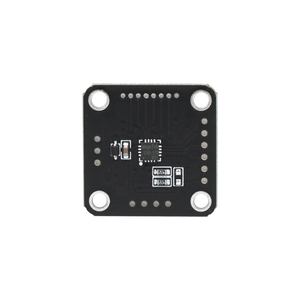 RNSbot MT6701QT encoder magnetico ad induzione magnetica modulo sensore di misura 4 interfaccia di comunicazione sostituisce AS5600 - Product Image 2