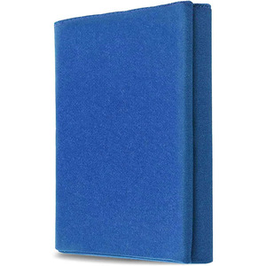 Pool <strong>Table</strong> <strong>Felt</strong> Billiard Cloth Wool Pool <strong>Table</strong> Cloth Choose for 7', 8'or 9' <strong>Table</strong>, Replacement Billiard <strong>Table</strong> <strong>Felt</strong> Is Available - Product Image 1