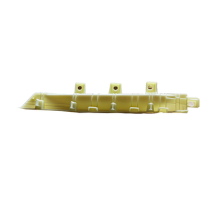 Benutzer definierter 3D-Druckservice Oem Sla Design-Modell China Hot Sale 3D-Druck-Prototyp Modell muster - Product Image 4