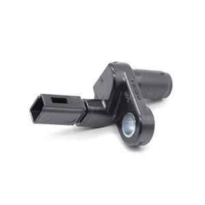 High Quality <strong>Input</strong> Automatic Transmission <strong>Speed</strong> <strong>Sensor</strong> 24276476 SC736 for CADILLAC - Product Image 4