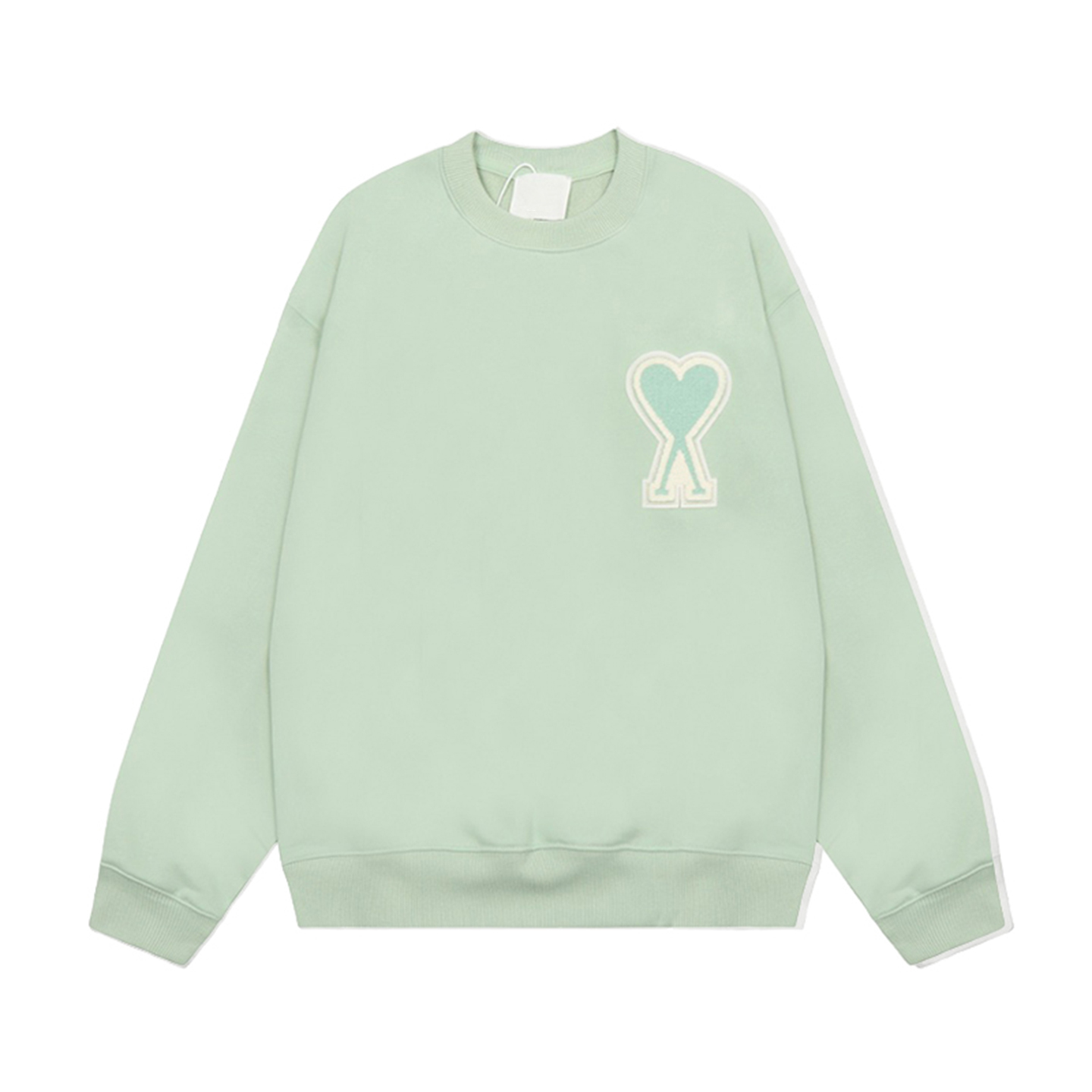 Menta