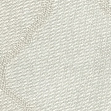 Cream White