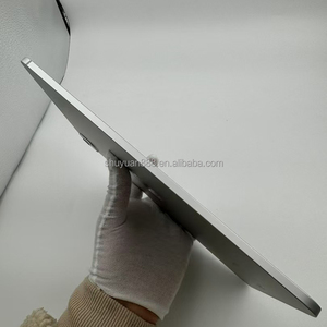แท็บเล็ตอัจฉริยะ5G ของแท้100% สำหรับ iPad Pro 11นิ้ว M4 Wi-Fi เซลลูลาร์1TB ปลดล็อกใช้มือสองราคาถูกแท็บเล็ตพีซี - Product Image 6