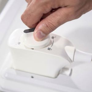 Tốt nhất máy quét mri giá mri quét y tế mri thiết bị - Product Image 5