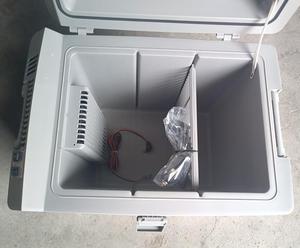 <span class=keywords><strong>Phocos</strong></span> sf32e năng lượng mặt trời Powered Tủ lạnh di động 12/24 Volt tủ lạnh tủ đông lạnh làm mát nhanh máy nén Loại - Product Image 5