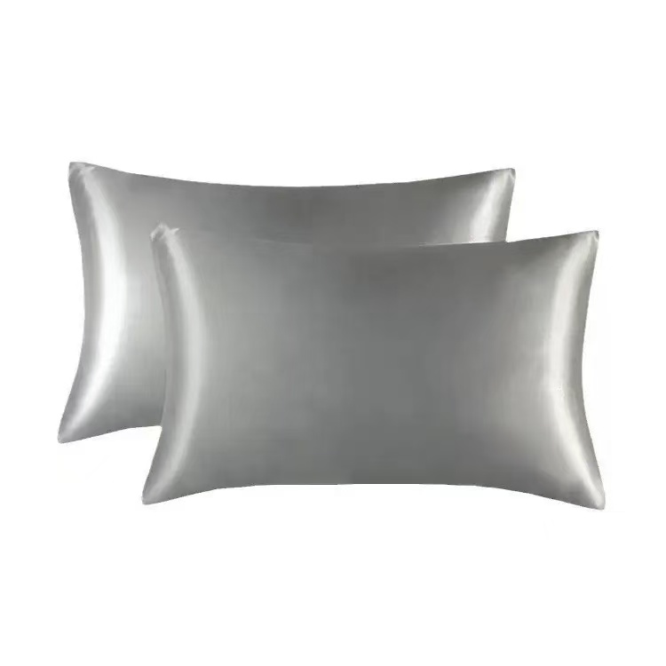 Gris Argent