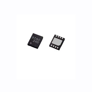 LIS2DH12TR accelerometri sensore di vibrazione MEMS uscita digitale sensore di movimento ultra-bassa potenza ad alte prestazioni 3 assi "femt - Product Image 6