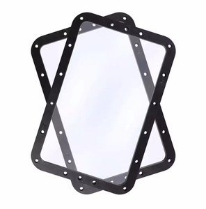 ऑरिटा 3 डी राल प्रिंटर hdf Htf रिलीज़ फिल्म हाई-स्पीड फिल्म Lcd dlp Sla 3 डी प्रिंटर नए उत्पाद - Product Image 5