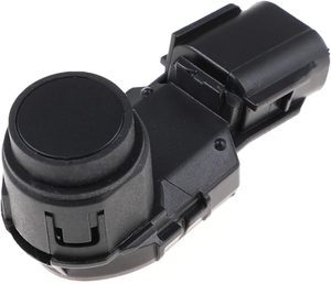 适用于丰田89341的3色6针PDC传感器无线驻车传感器-60060 8934160060 PDC驻车传感器 - Product Image 4