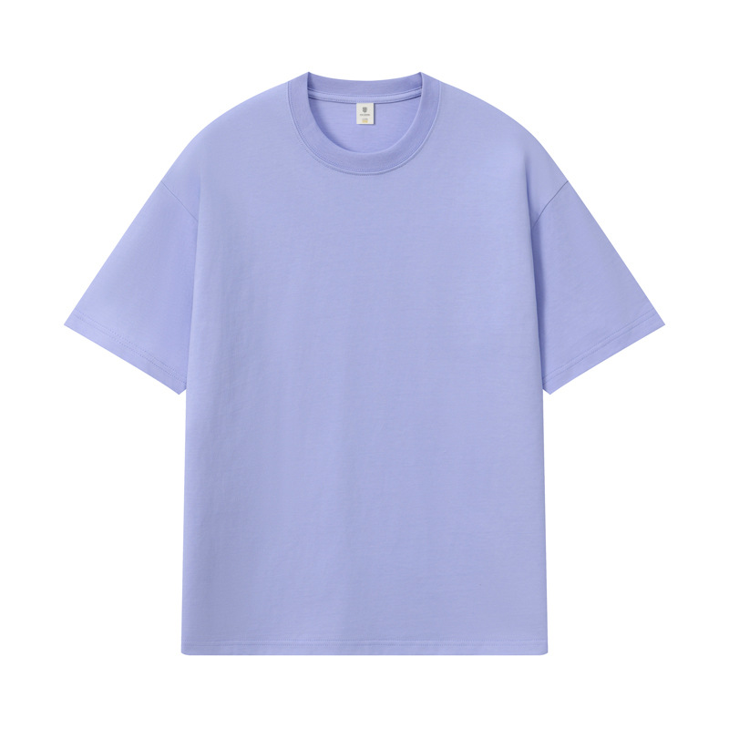 Lotus purple