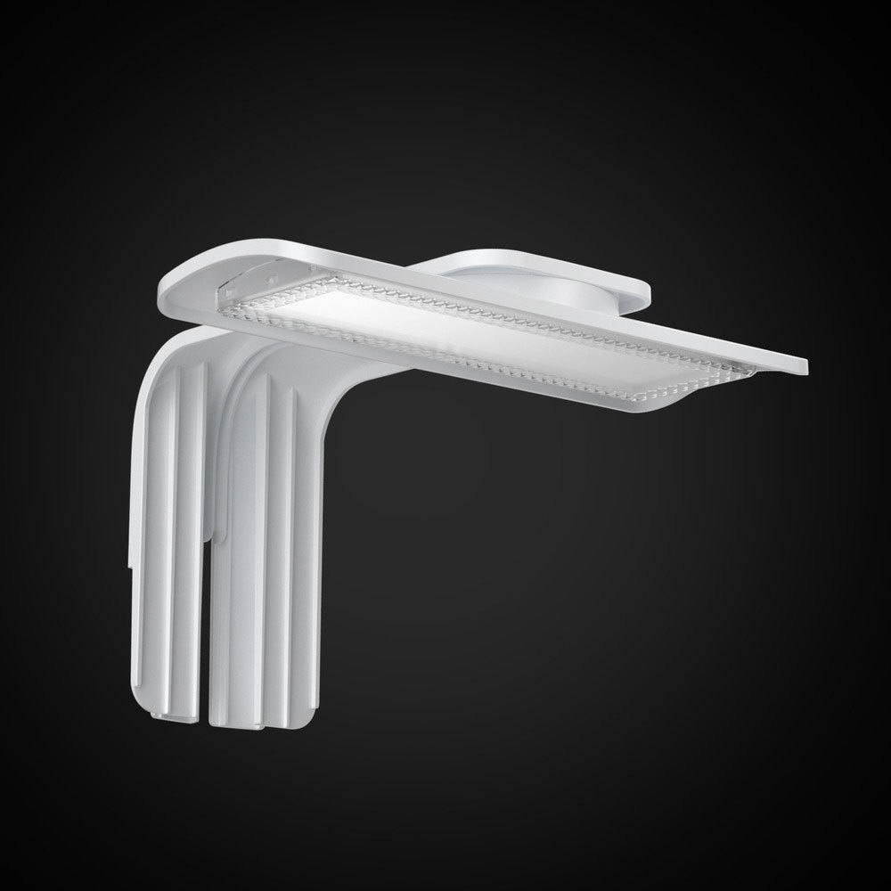D-09(140-41-83mm)