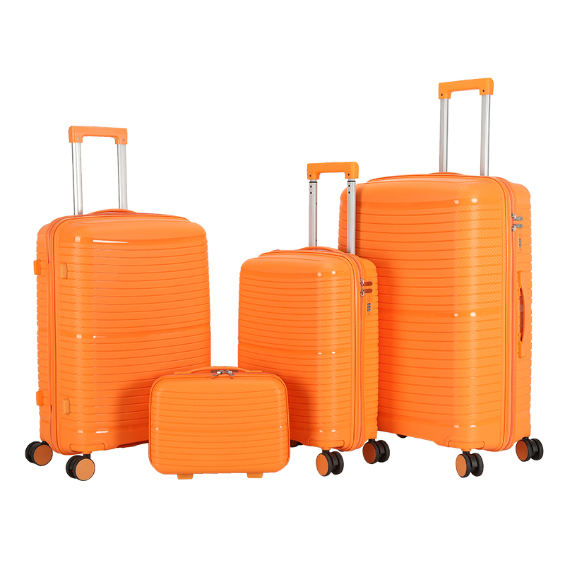 Naranja