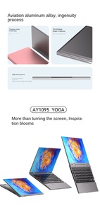 <strong>Computer</strong> Cases &amp; Towers <strong>Computer</strong> Parts Laptop <strong>Computers</strong> for Sale Powerful Core Performance, All-Round Flip Functionality - Product Image 6